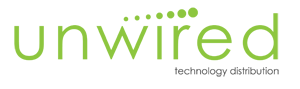 unwired